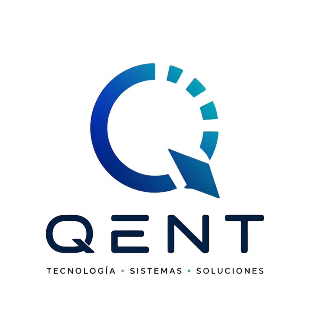 QENT